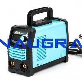 TVETLab Standard Welding Machines Manufacturer India